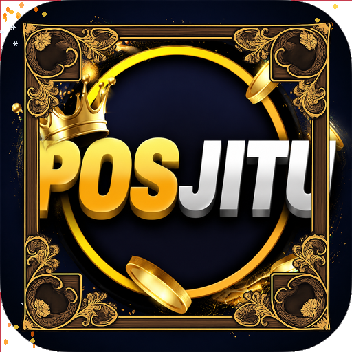 posjitu — galeri pratinjau Resmi APK